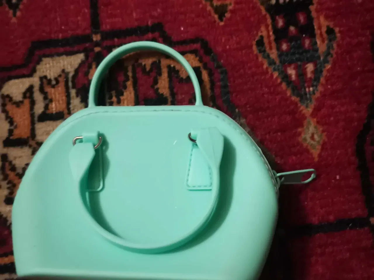 Billede 19 - Josefine sælger ud 10 kr pr stk 🌸 