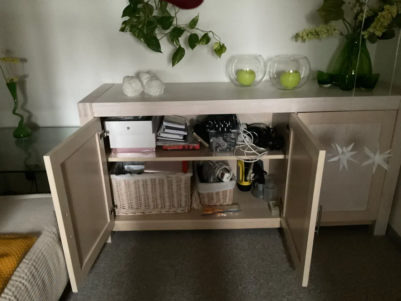 Billede 3 - Flot og robust