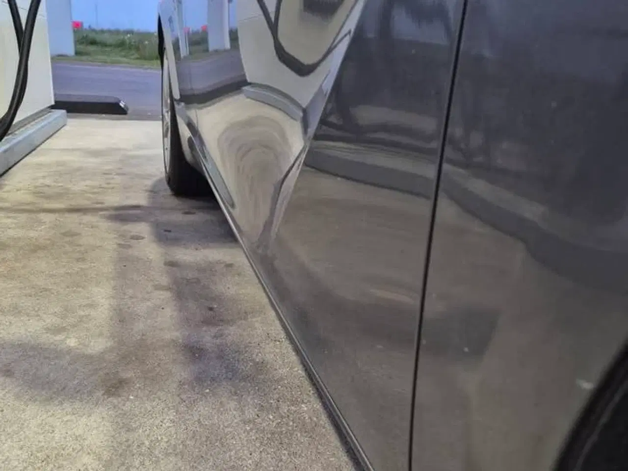 Billede 6 - OPEL Astra GTC