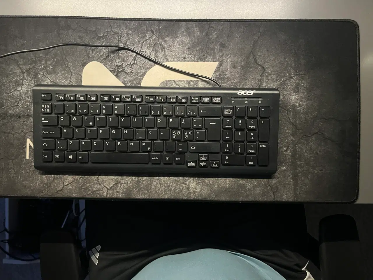 Billede 10 - Selvbyg Gamer Computer til salg