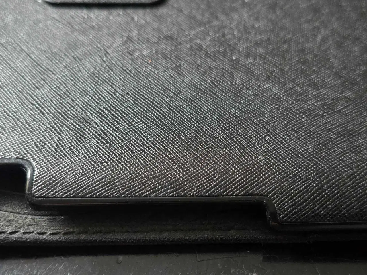 Billede 4 - Ipad Cover, mrk PURO