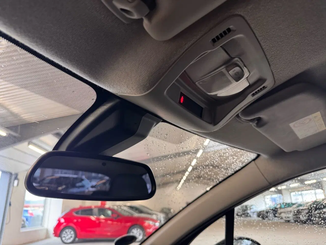 Billede 17 - Citroën C3 1,2 PureTech Feel+ 82HK 5d