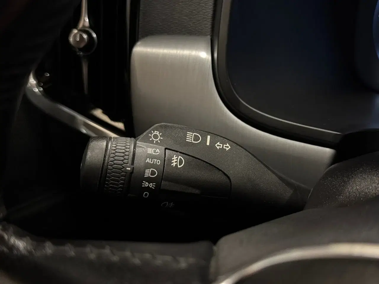 Billede 11 - Volvo V90 2,0 D4 190 Momentum aut.