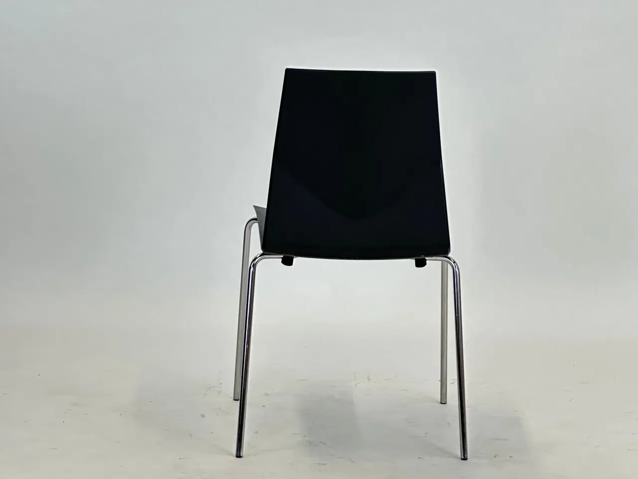 Billede 5 - Four Design Cast´2 Four