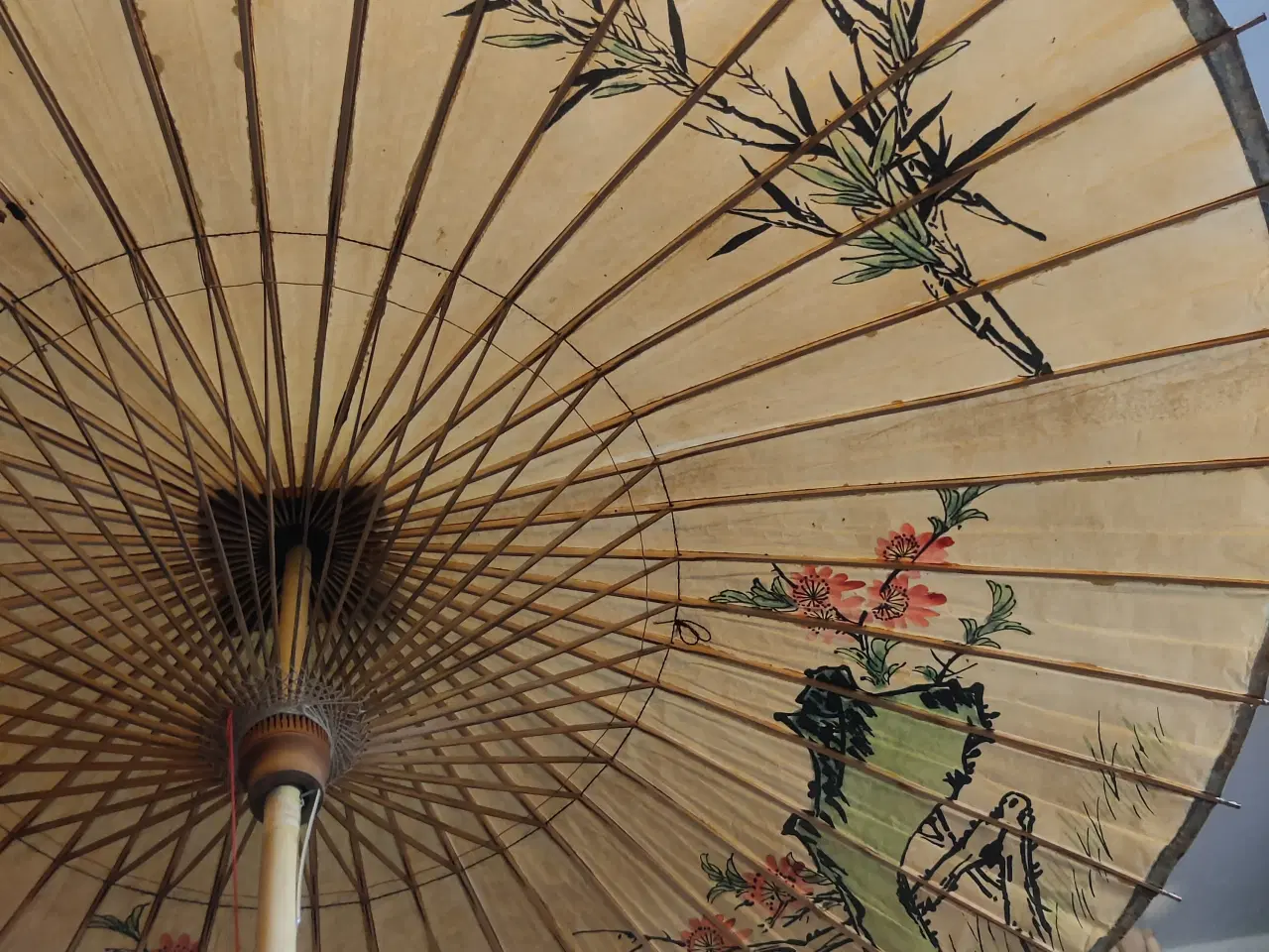 Billede 9 - China national arts and crafts Fujian Branch 