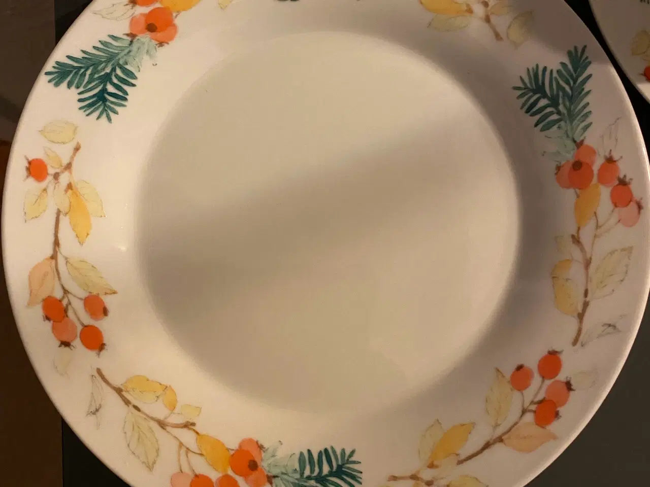 Billede 3 - Mads Stage julekopper