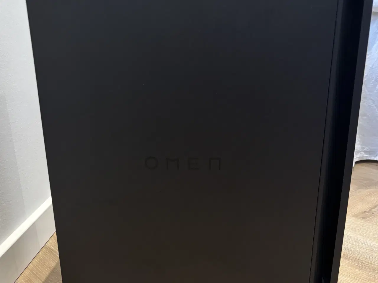 Billede 3 - Hp omen 25 l
