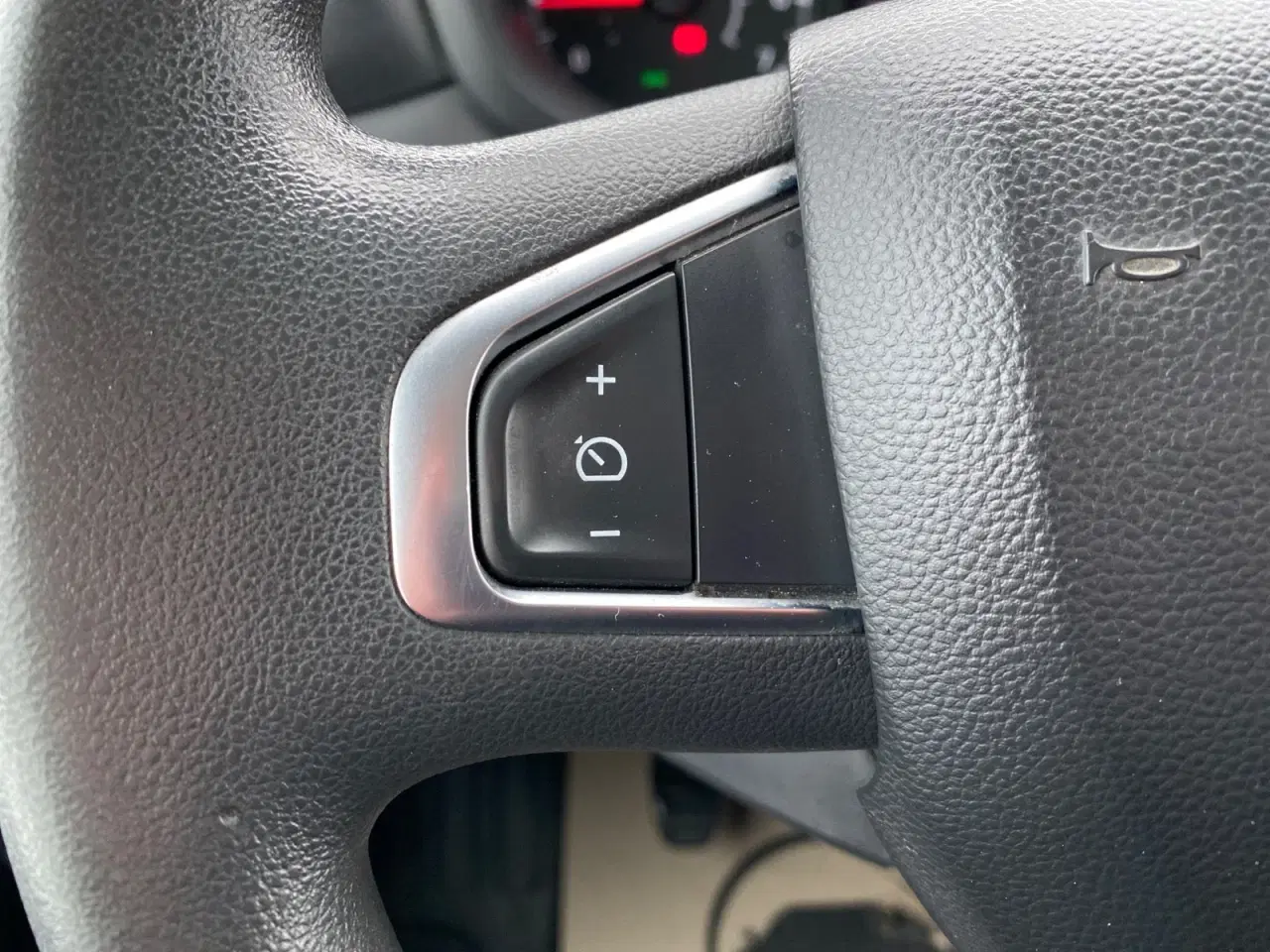 Billede 15 - Renault Master IV T33 2,3 dCi 150 L2H2 Kassevogn