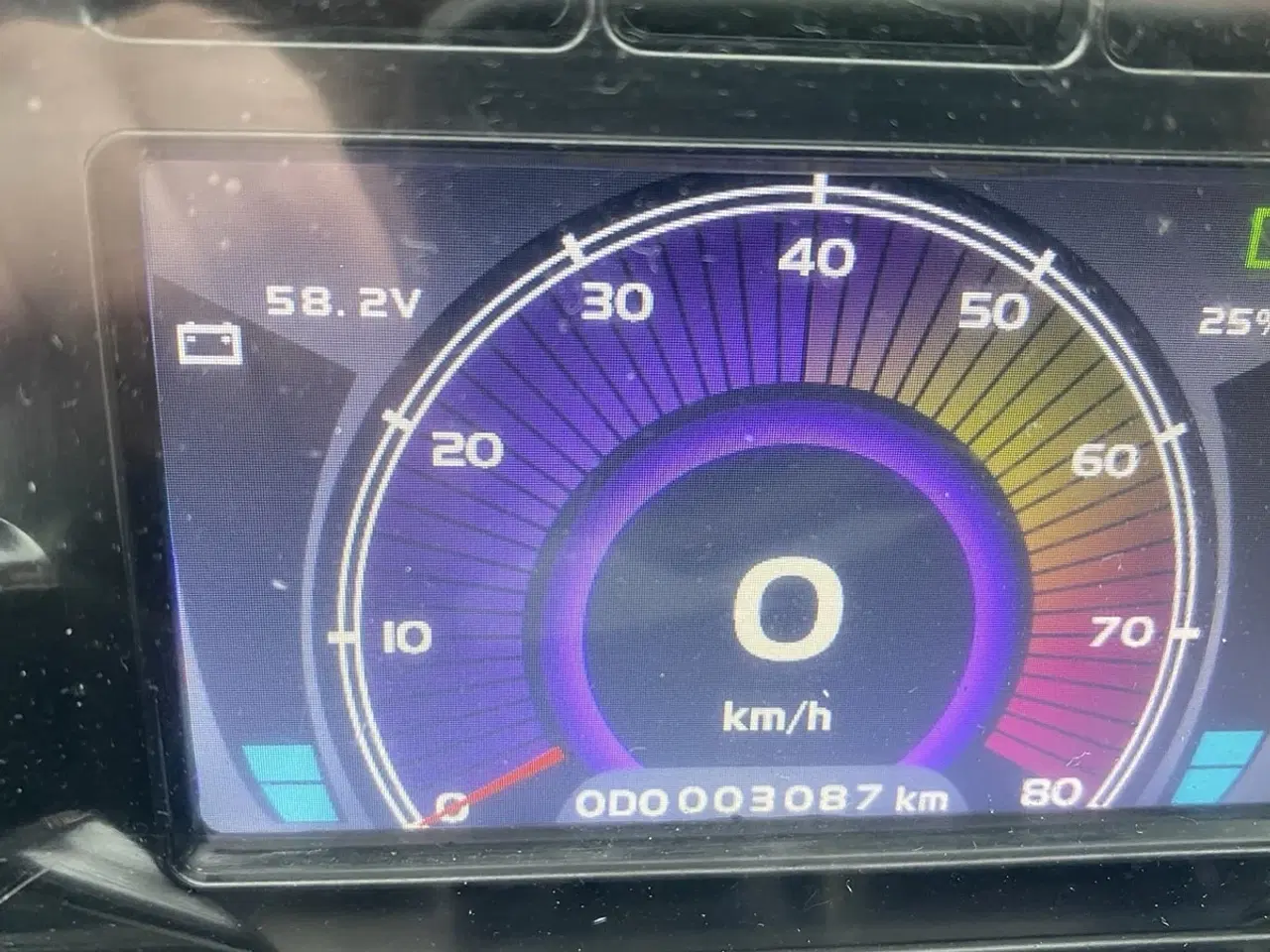 Billede 5 - VGA CabEasy Sport