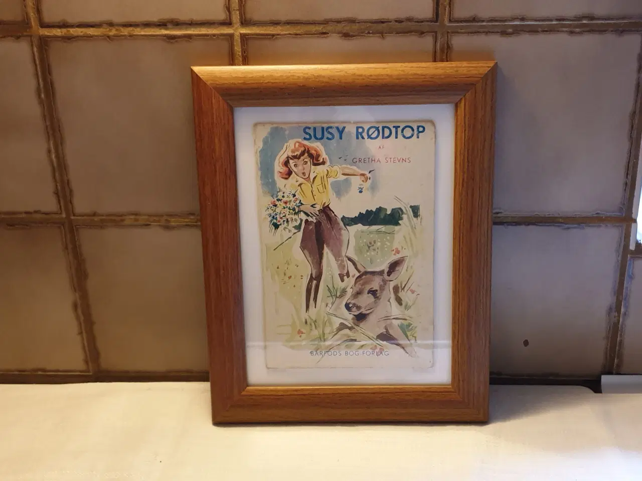 Billede 14 - GRATIS Hobbykasse mange ting SE FLERE FOTOS