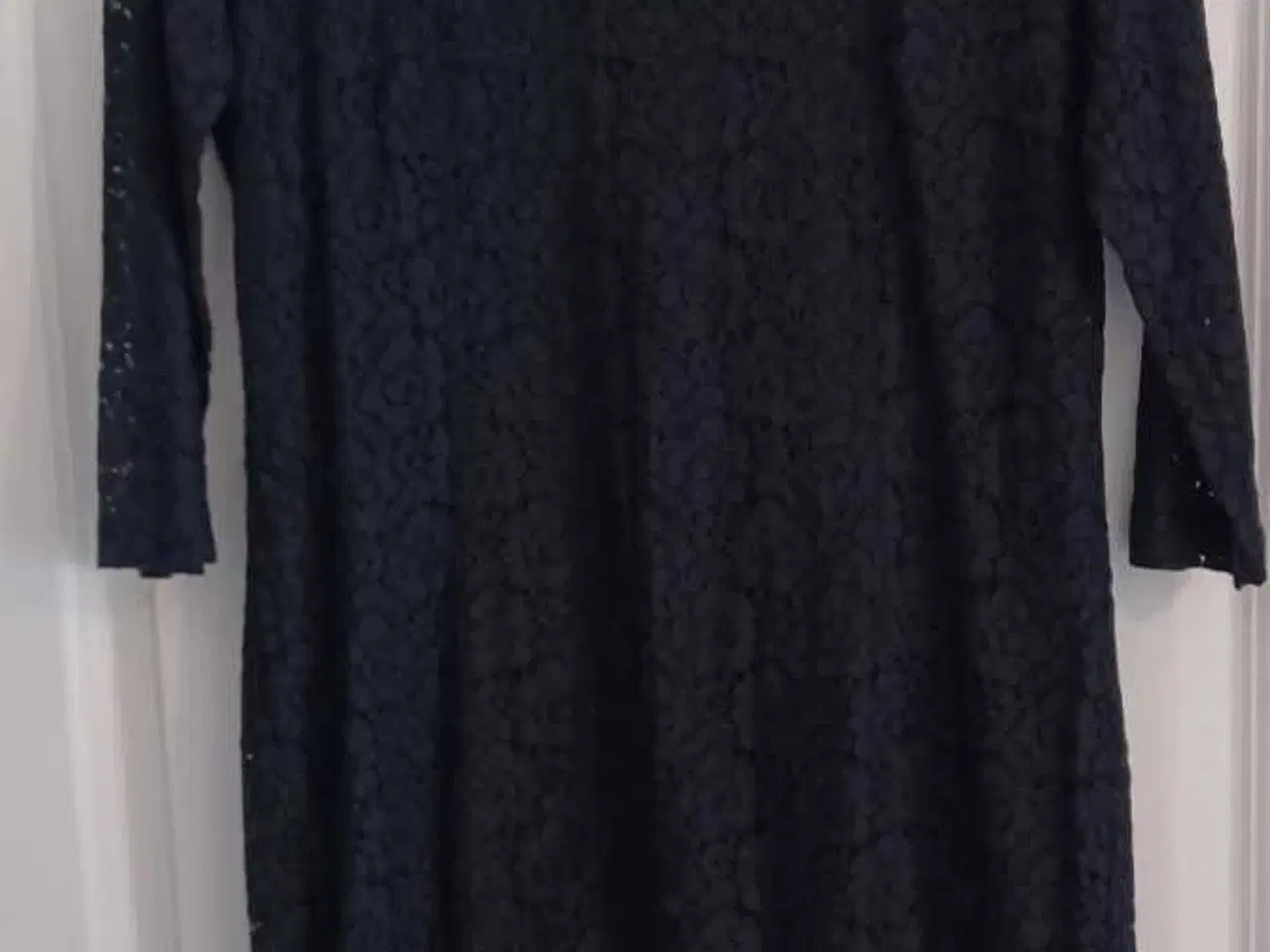 Billede 3 - Micha - Kjole - Str M