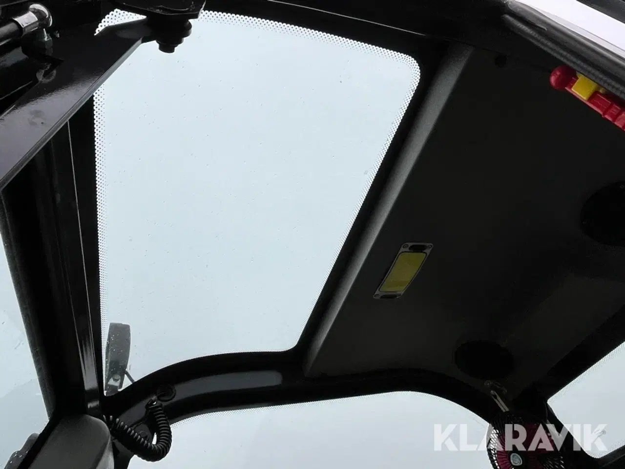 Billede 11 - Minigraver Rippa R32 Pro