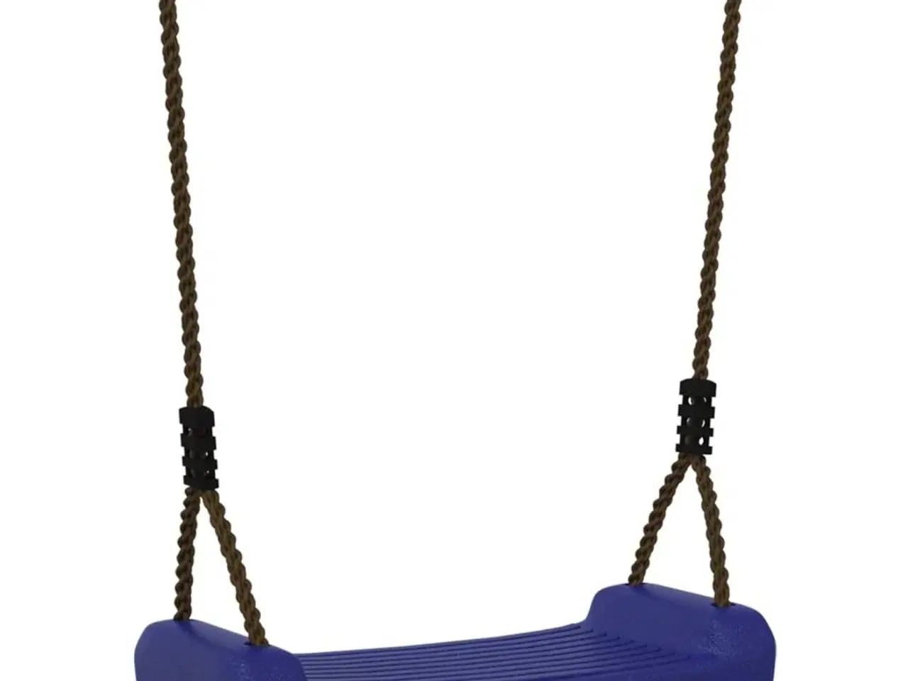 Billede 9 - Udendørs legesæt massivt douglasgran