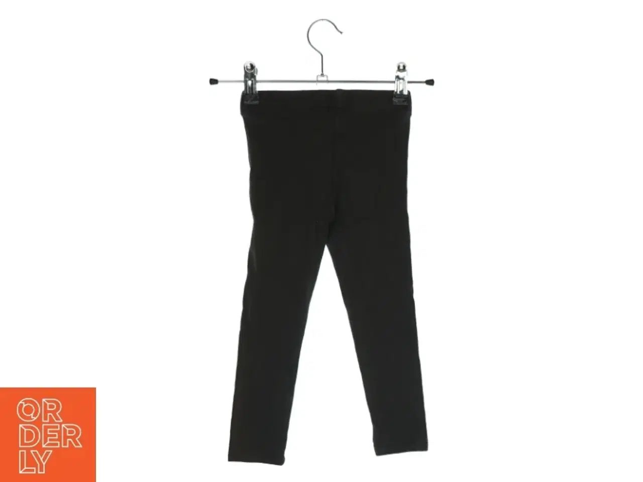 Billede 2 - Bukser fra H&M (Str. 98)