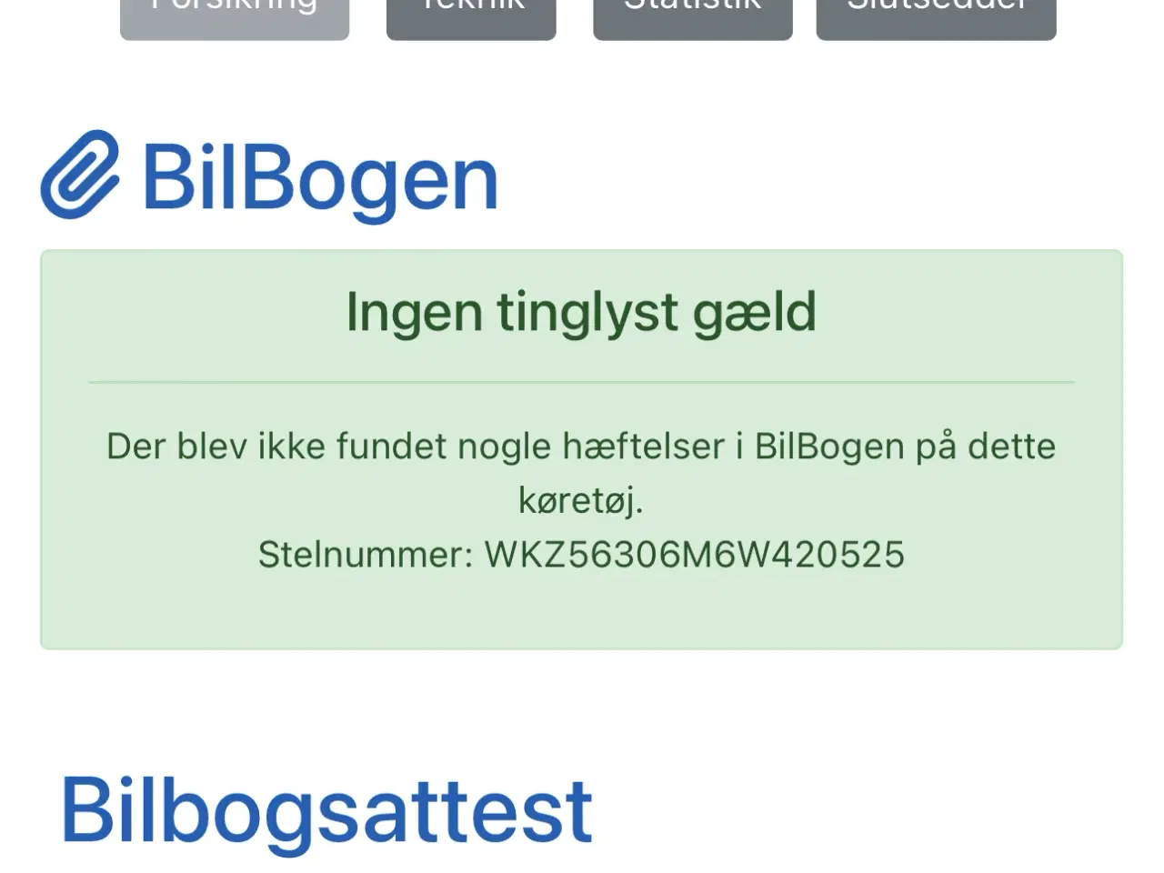 Billede 18 - Fin nysynet Wilk S4 - 560 campingvogn 