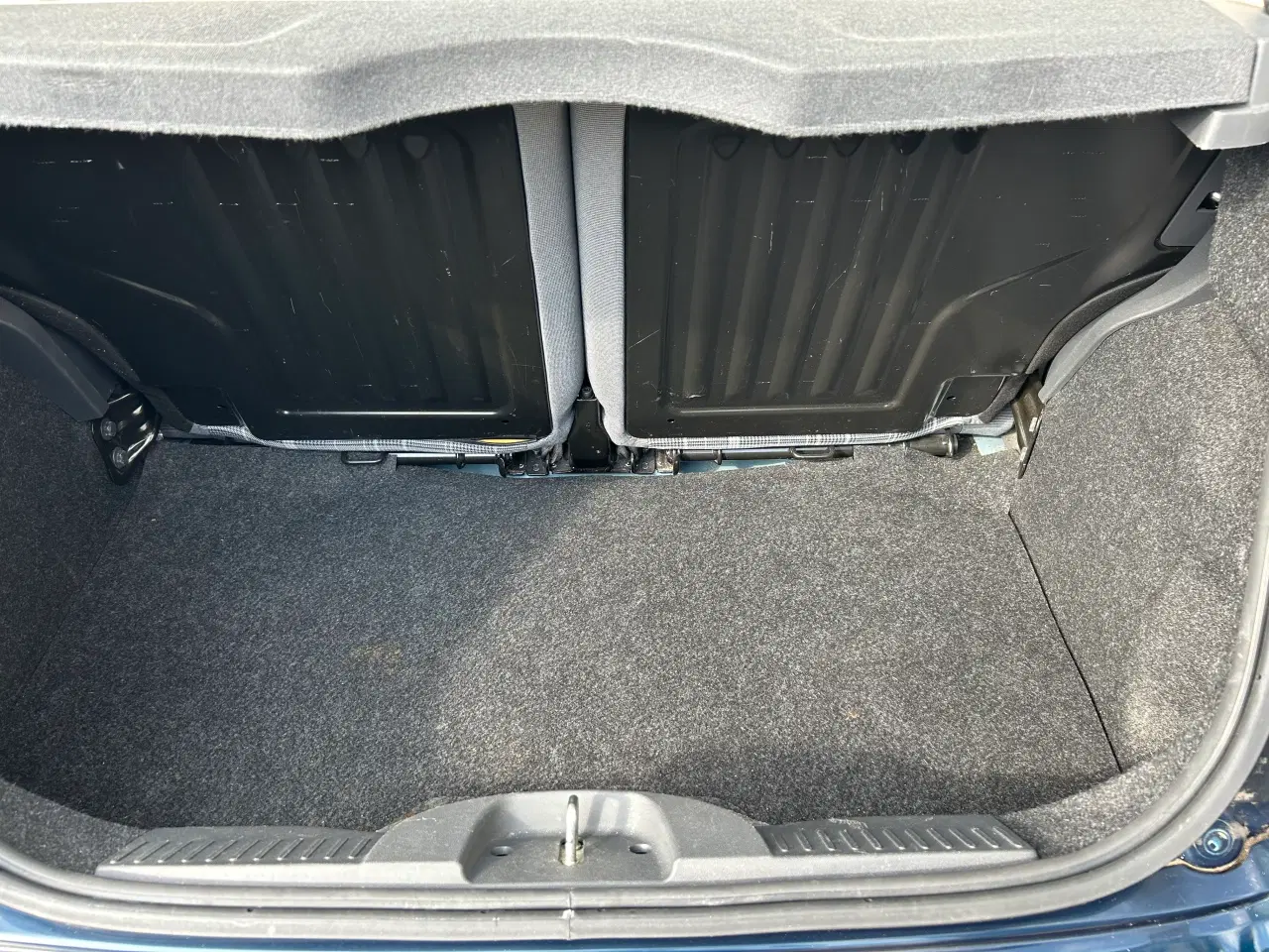 Billede 10 - Fiat 500