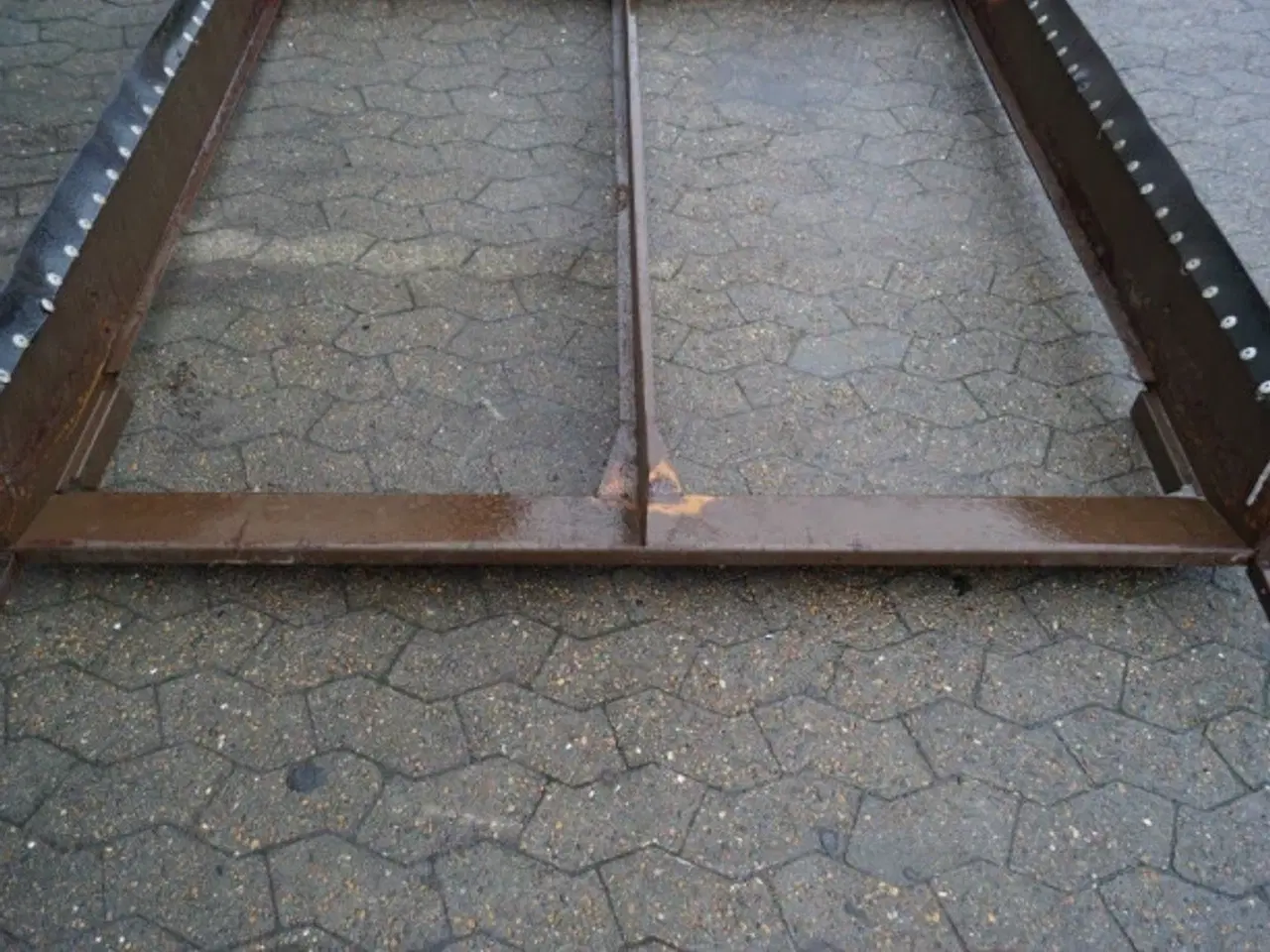 Billede 7 - Dronningborg D9000 Soldkasse 28480555