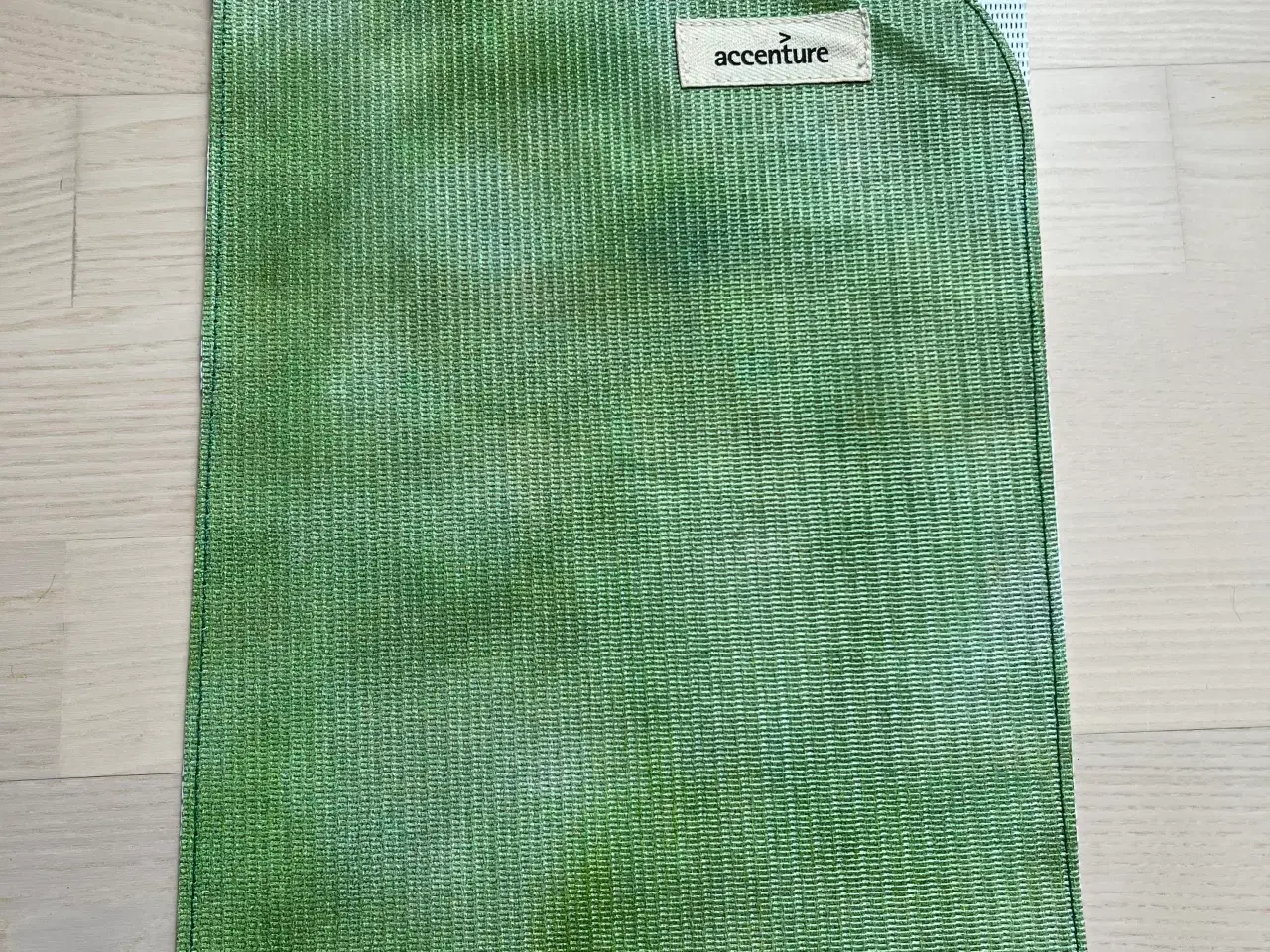 Billede 1 - A4 chartek 