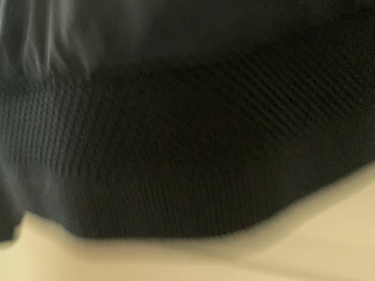 Billede 6 - Red & Green sommerjakke, str. xxl, blå