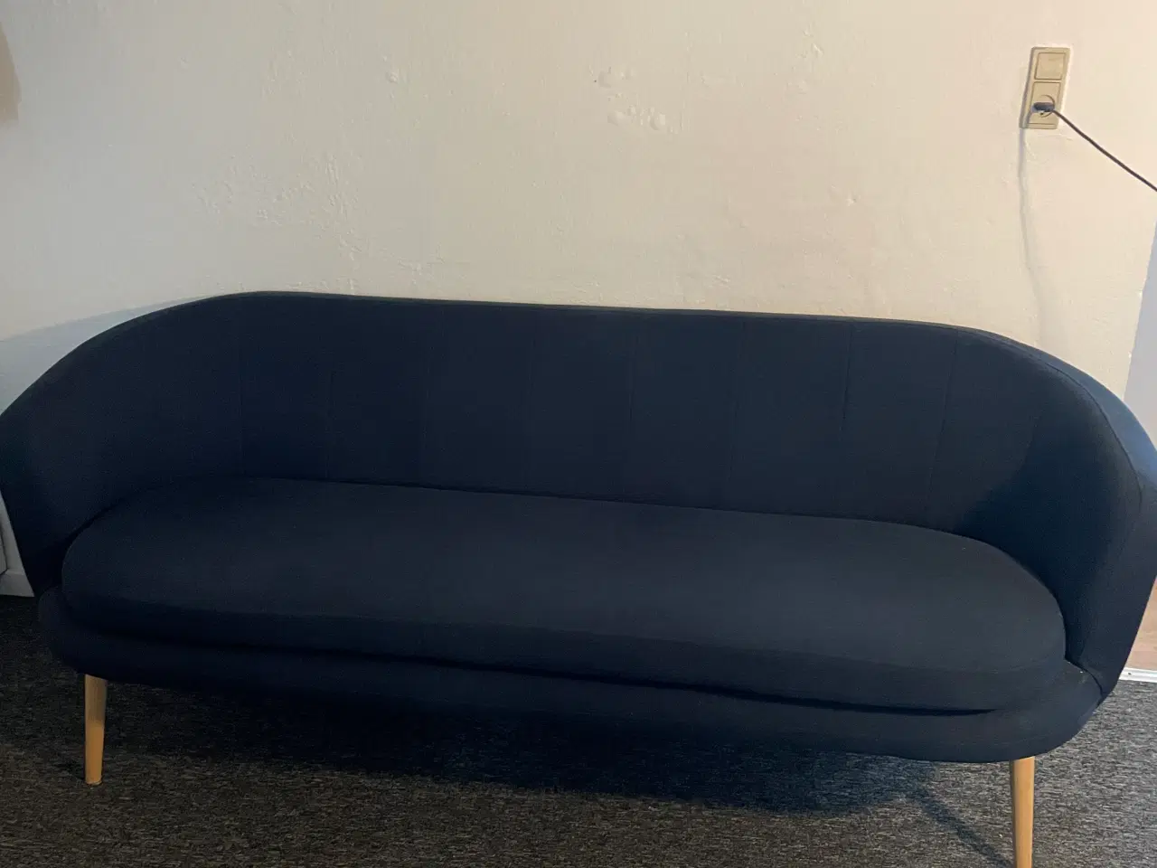 Billede 1 - Sofa from JYSK