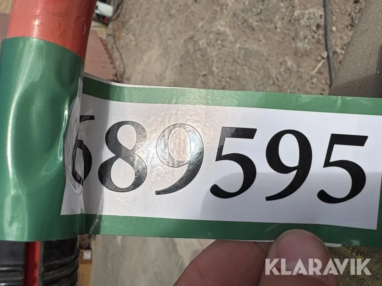 Billede 10 - Kompressorer Selektra