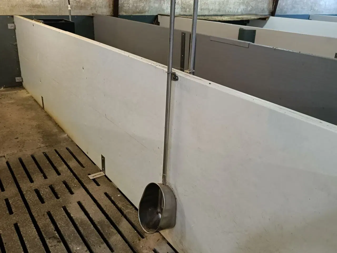 Billede 8 - - - - Inventar