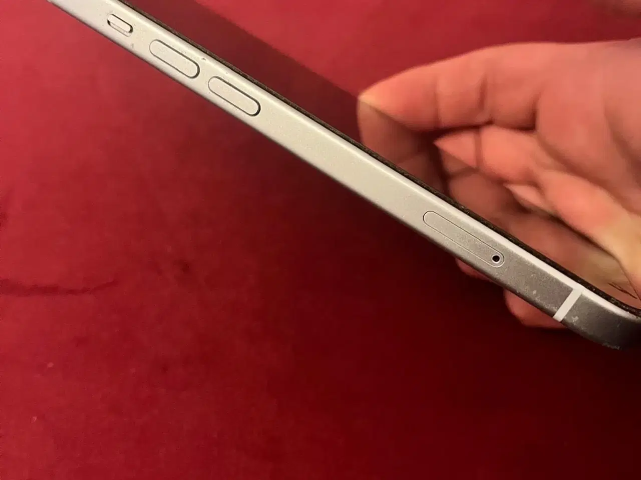 Billede 3 - iPhone 15