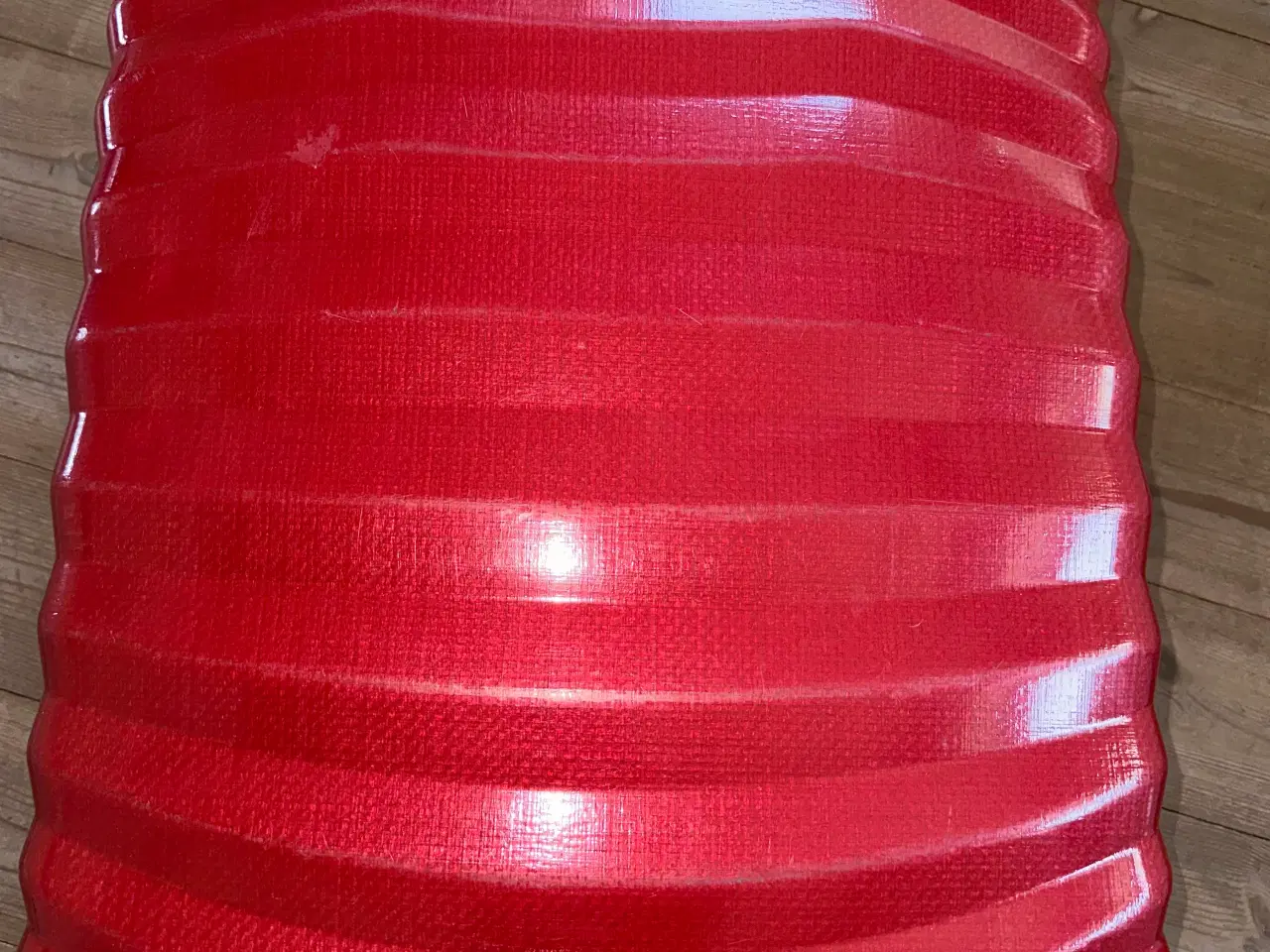 Billede 6 - Samsonite lite kuffert