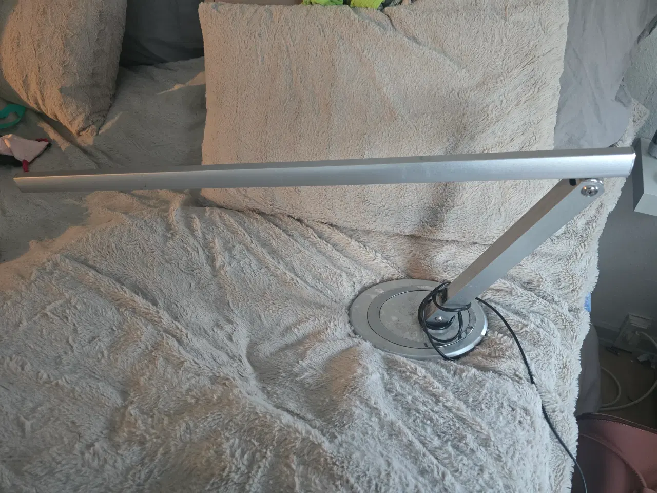 Billede 12 - Kæmpe negle pakke