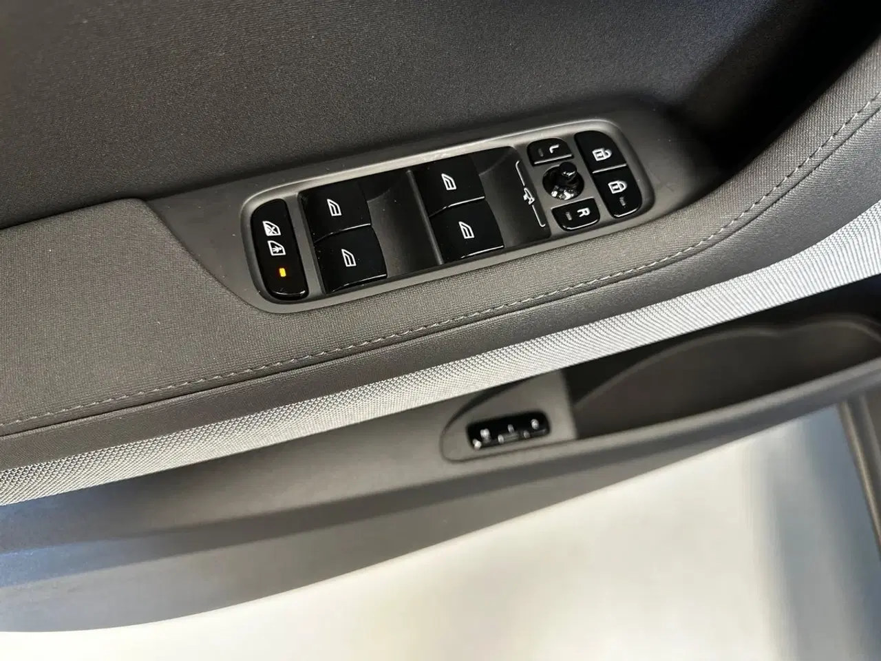 Billede 15 - Polestar 2  Long Range AWD