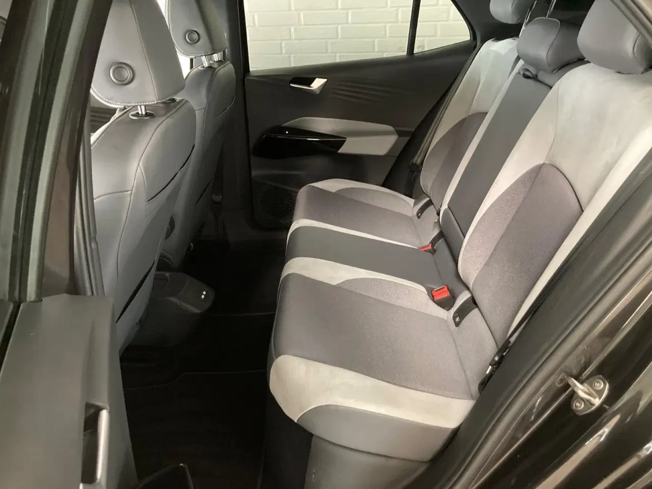 Billede 10 - VW ID.3 58 Pro Business