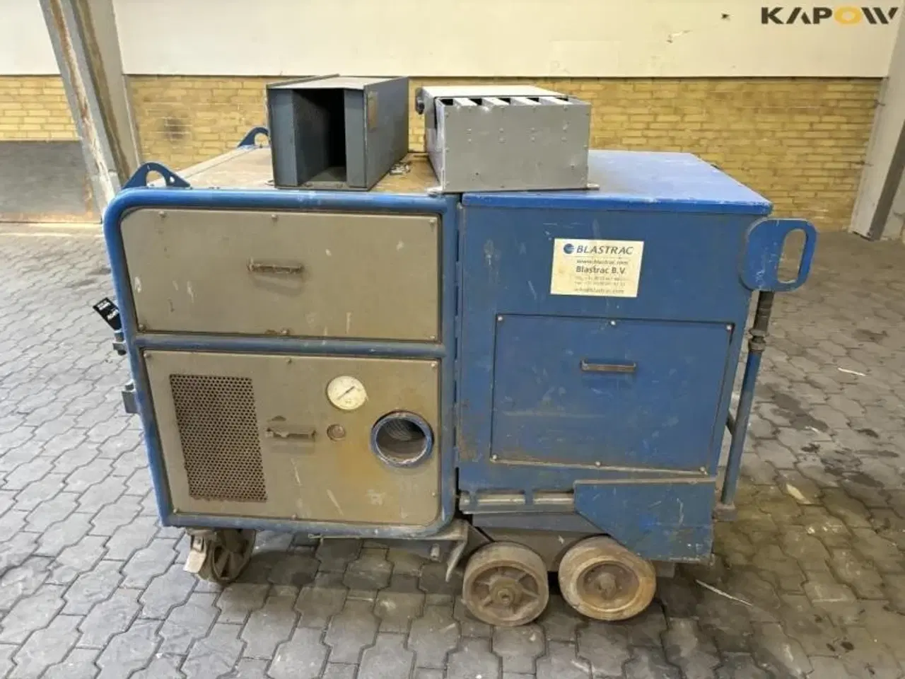 Billede 8 - - - - BDC 655