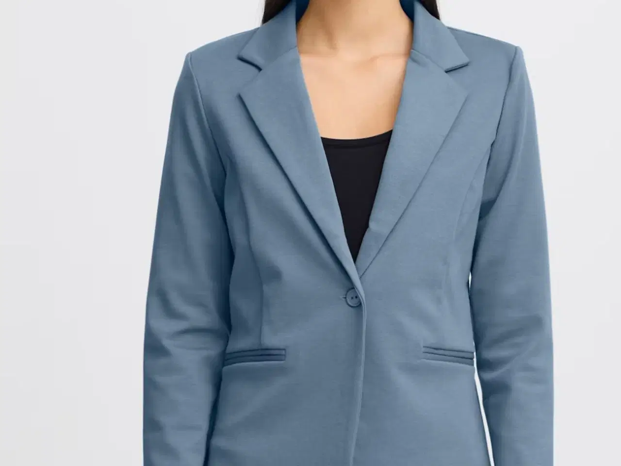 Billede 6 - ICHI Kate blazer 