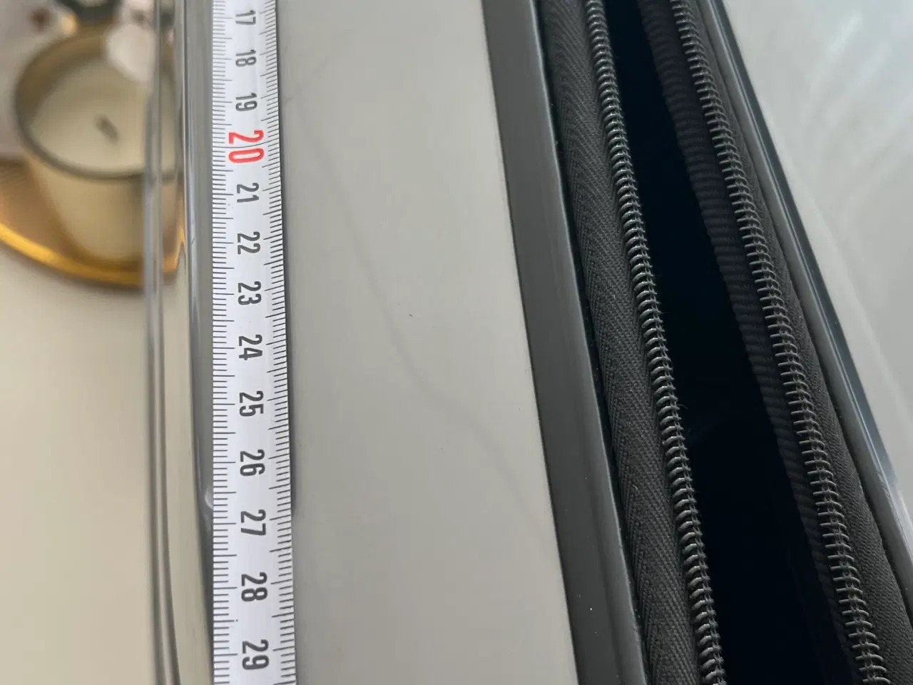 Billede 8 - Cabin bagag