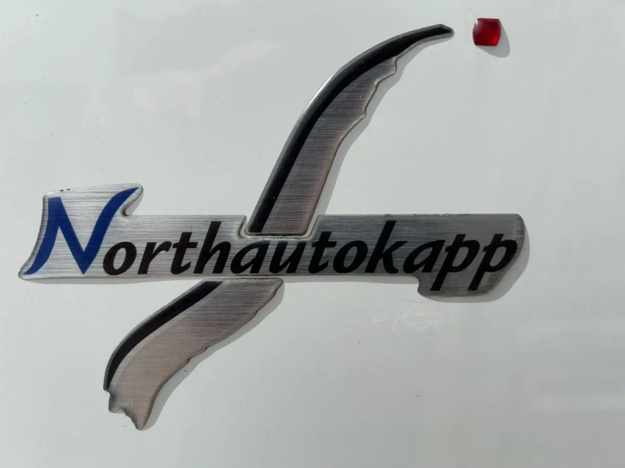 Billede 21 - Fiat Benimar 2,3 Amphitryon 997 FB aut.