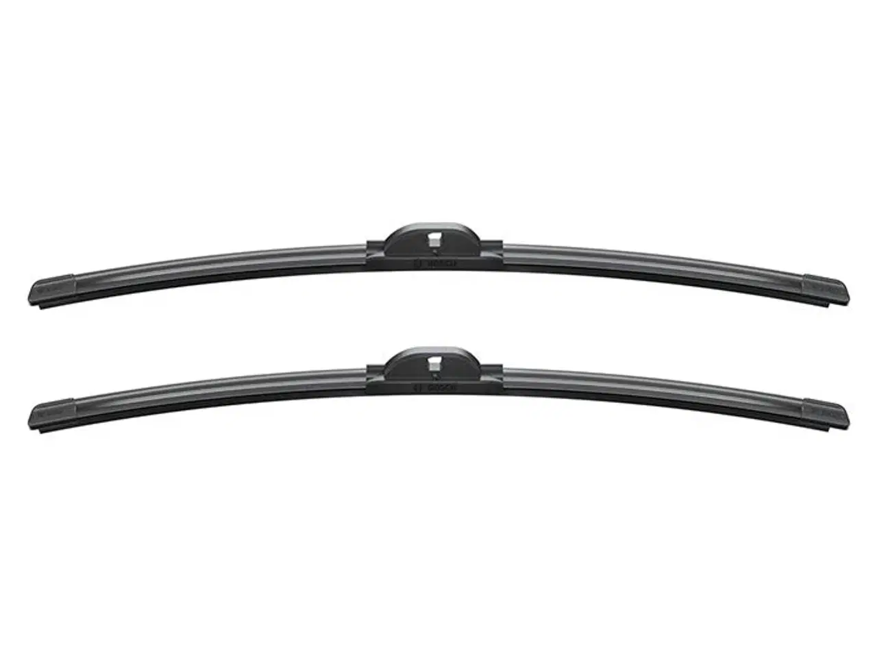 Billede 1 - Bosch Aerotwin Flatblade visker sæt 550+550mm A933S