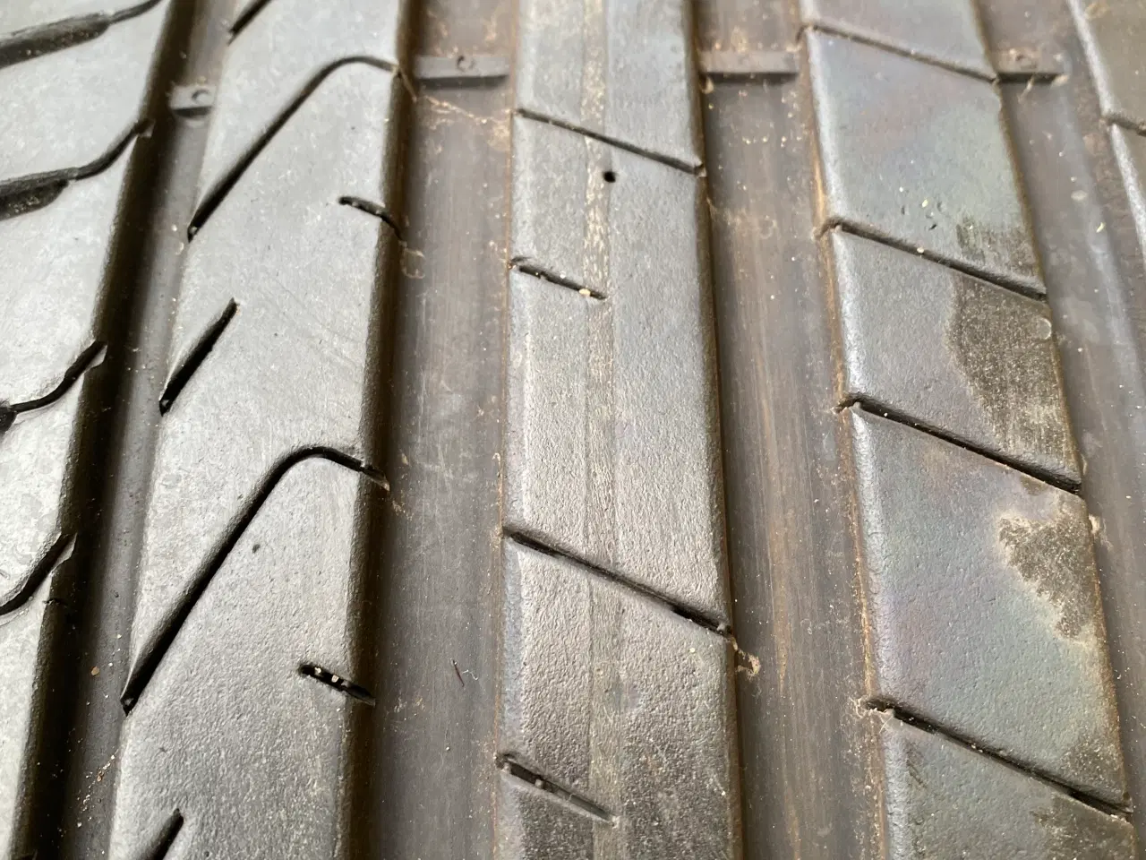 Billede 9 - 21” VW ID4 ID5