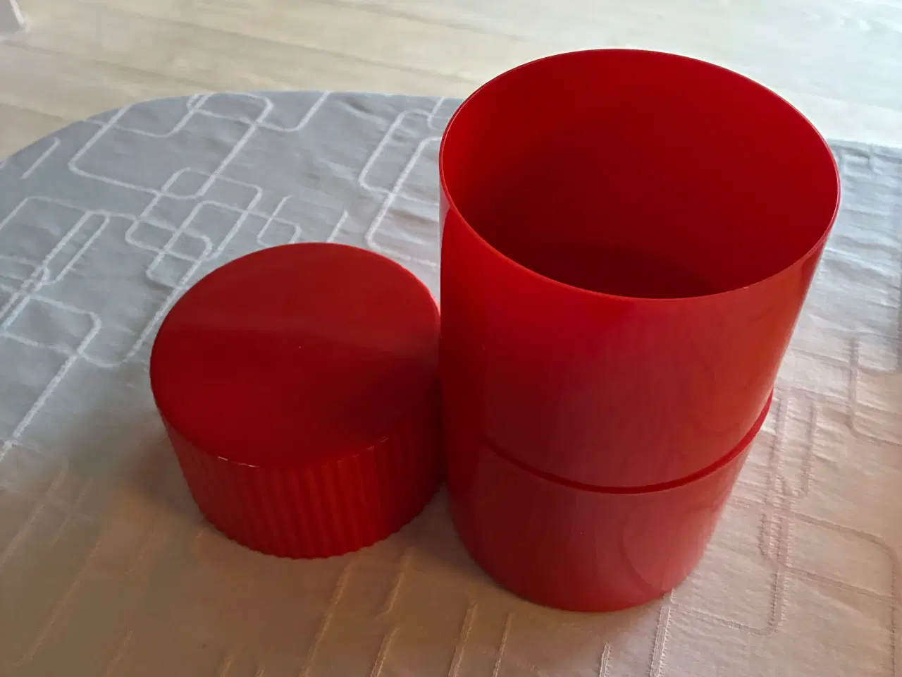 Billede 4 - Retro køkkengrej