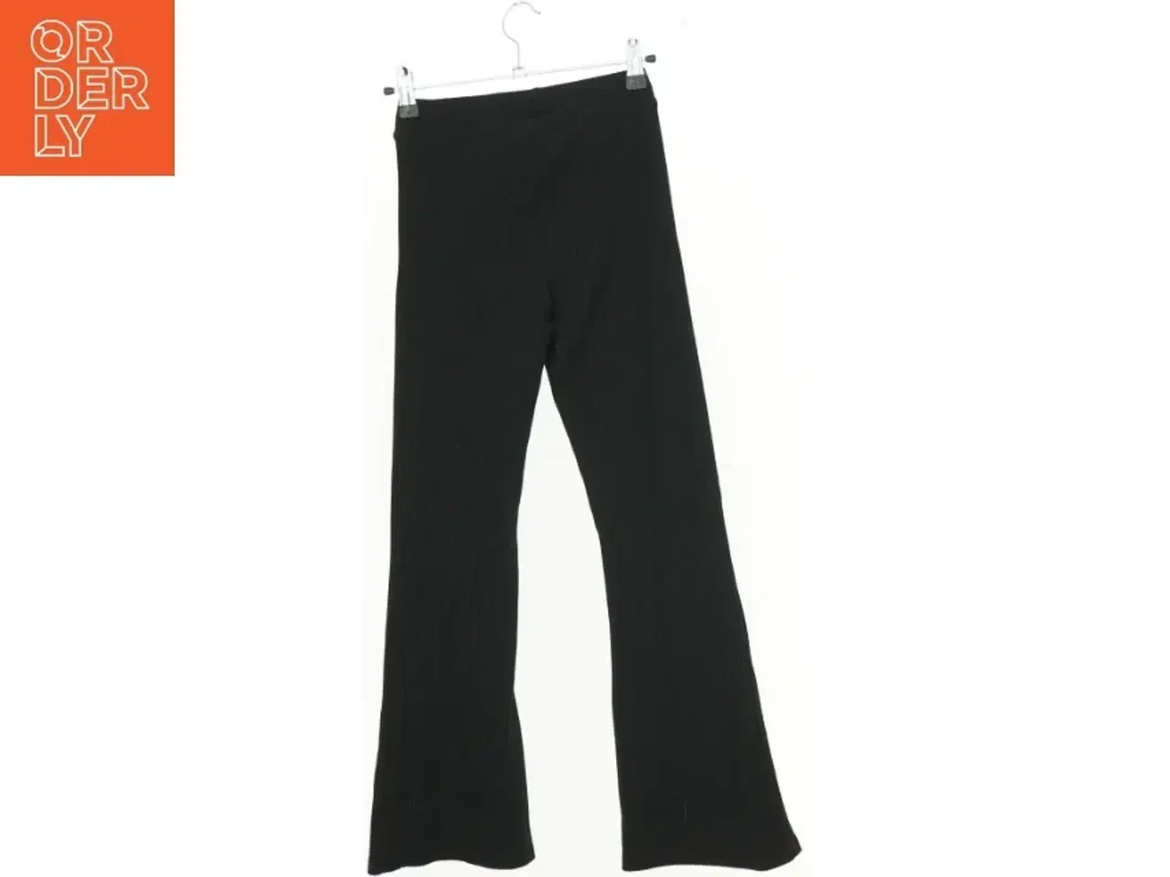 Billede 2 - Bukser fra H&M (str. 152 cm)