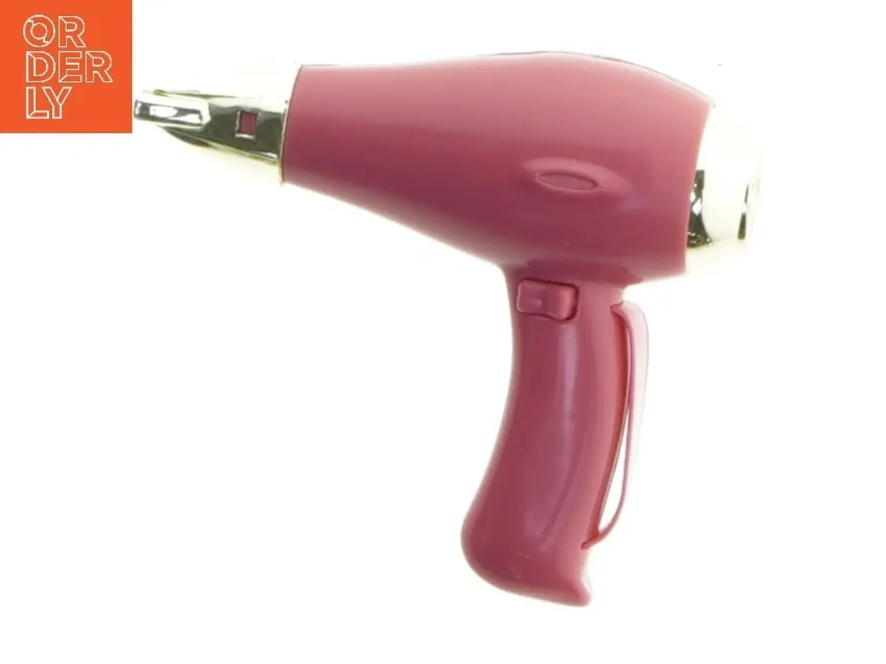 Billede 1 - Frisør (4 styk) Our generation