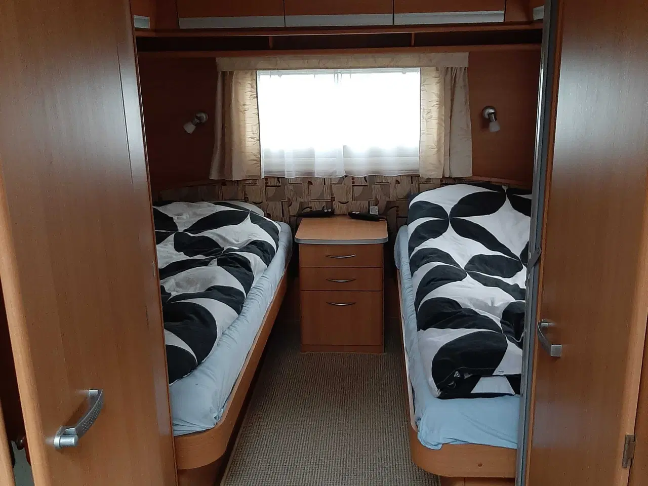 Billede 5 - Cabby 620 camping vogn 