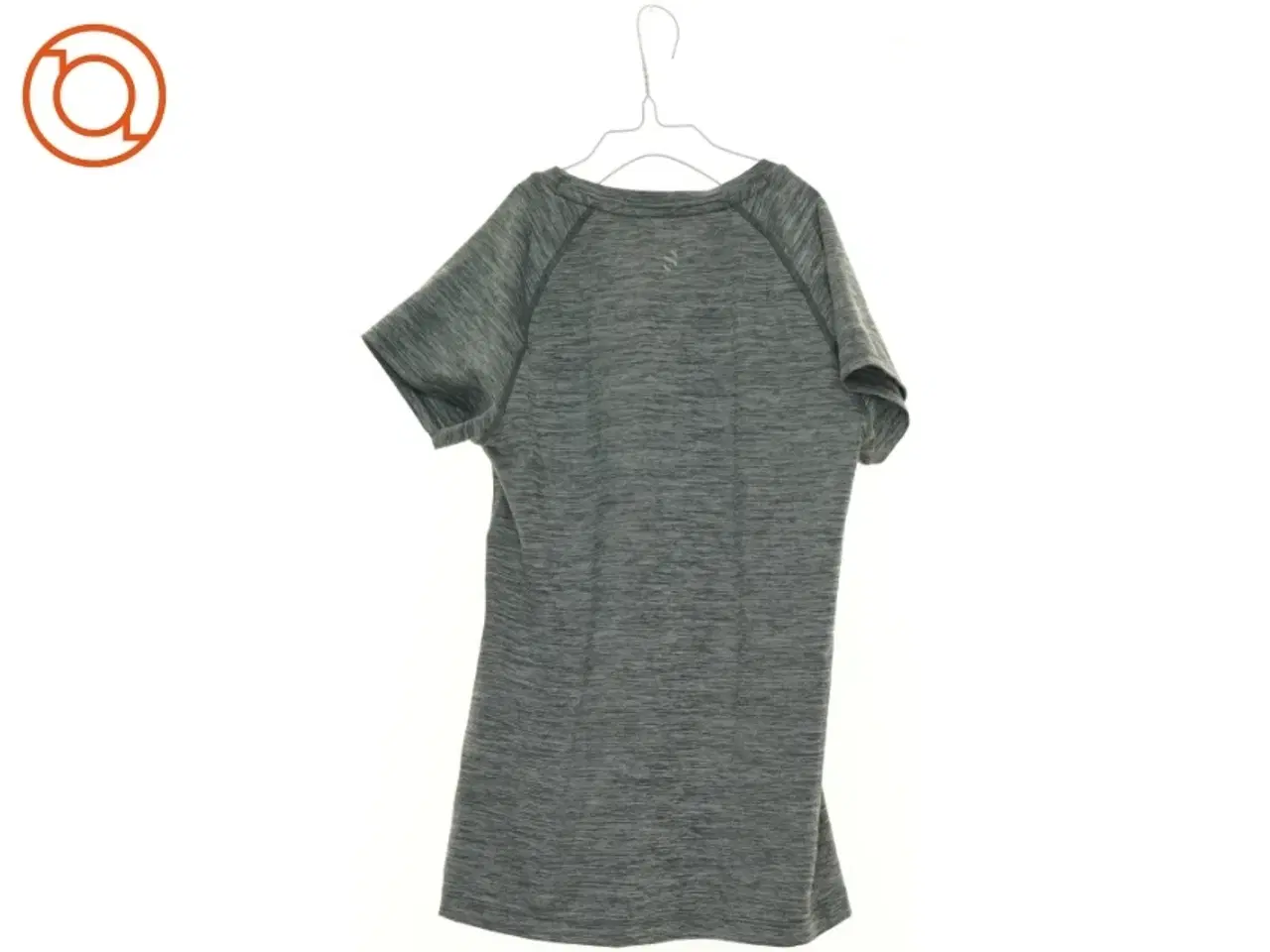 Billede 2 - T-Shirt fra H&M (str. 146 cm)