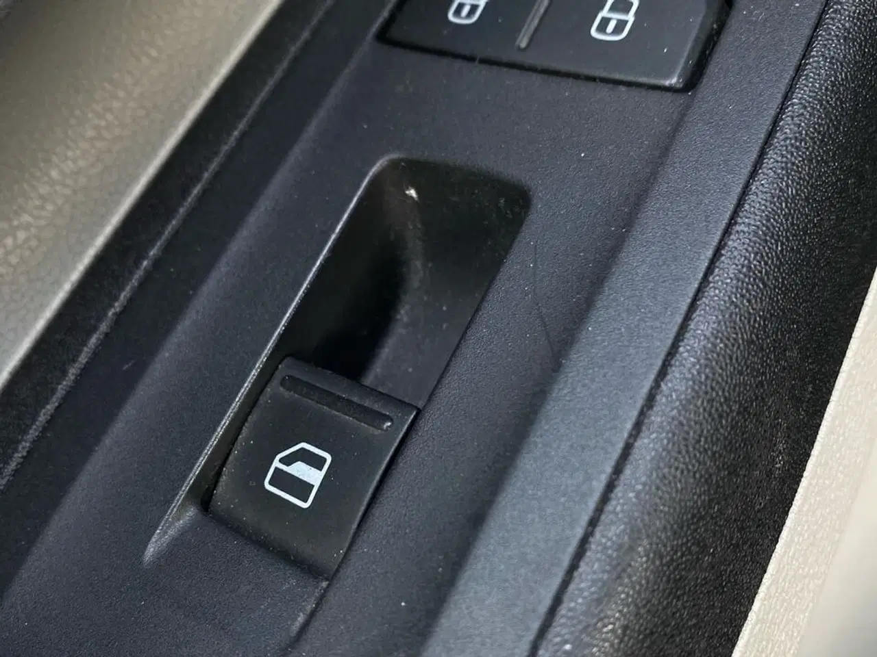 Billede 13 - Seat Mii 1,0 Style 60HK 3d