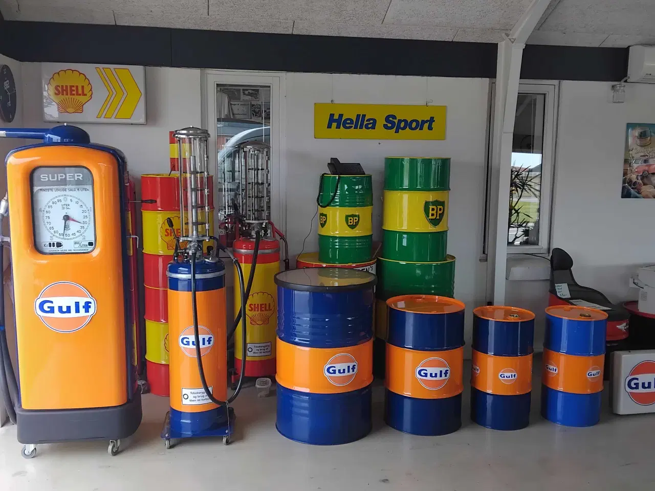 Billede 5 - Fiat 500