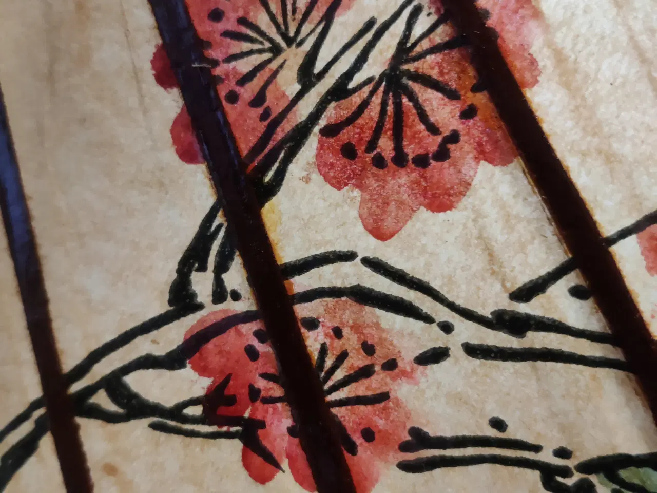 Billede 7 - China national arts and crafts Fujian Branch 