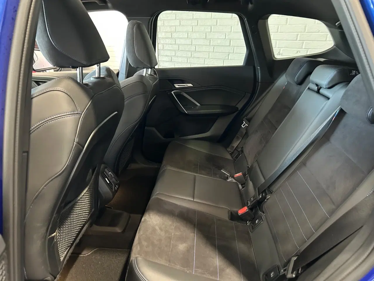 Billede 13 - BMW iX1  xDrive30 M-Sport