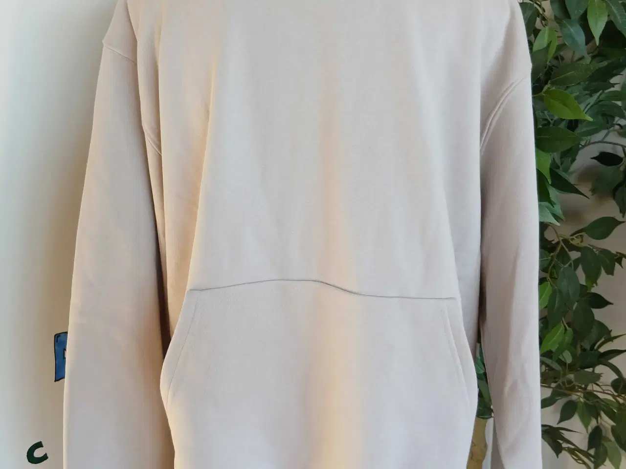 Billede 1 - Hættetrøje. Jack&Jones. XL