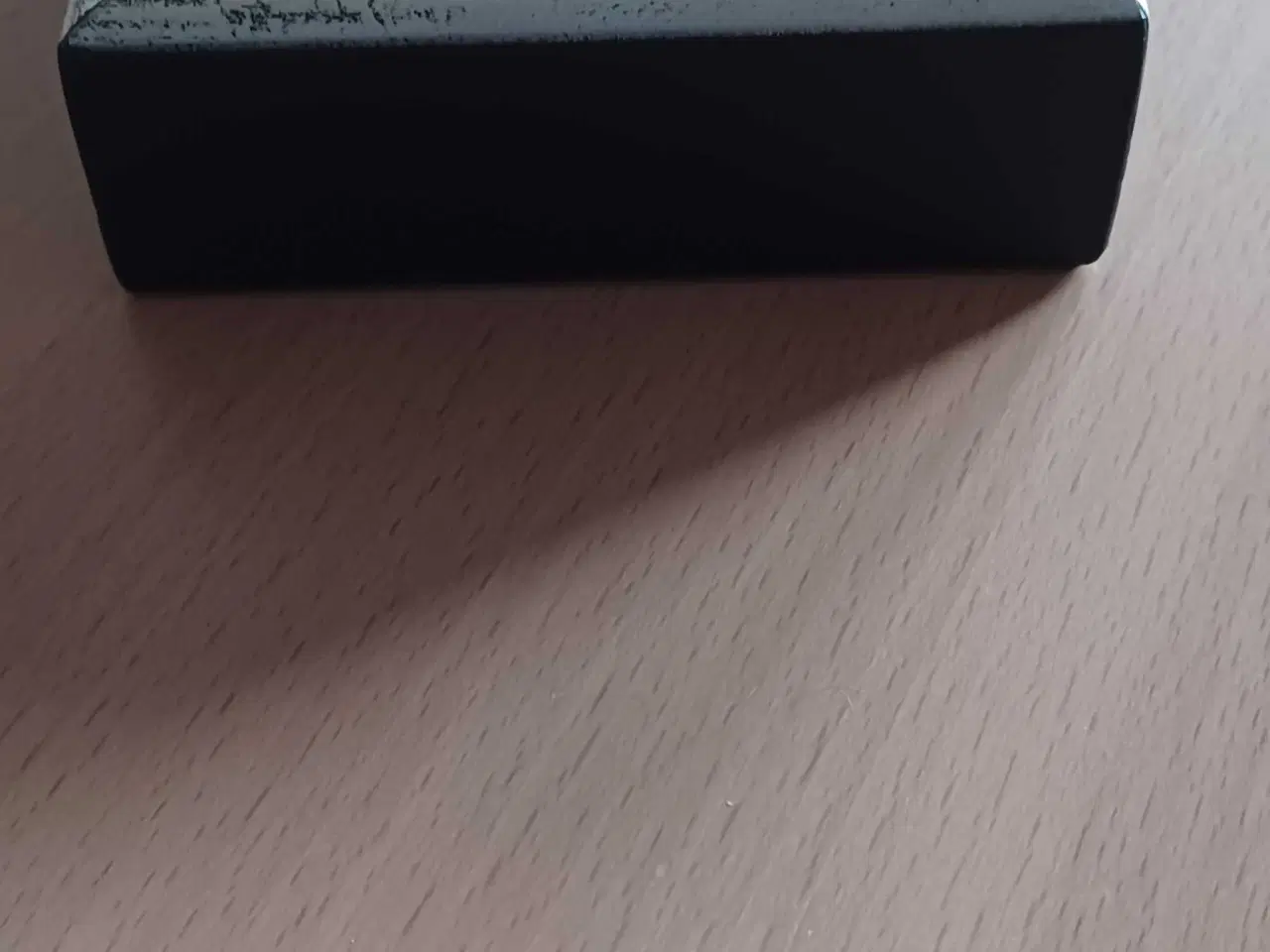 Billede 2 - Stjernetegns billed