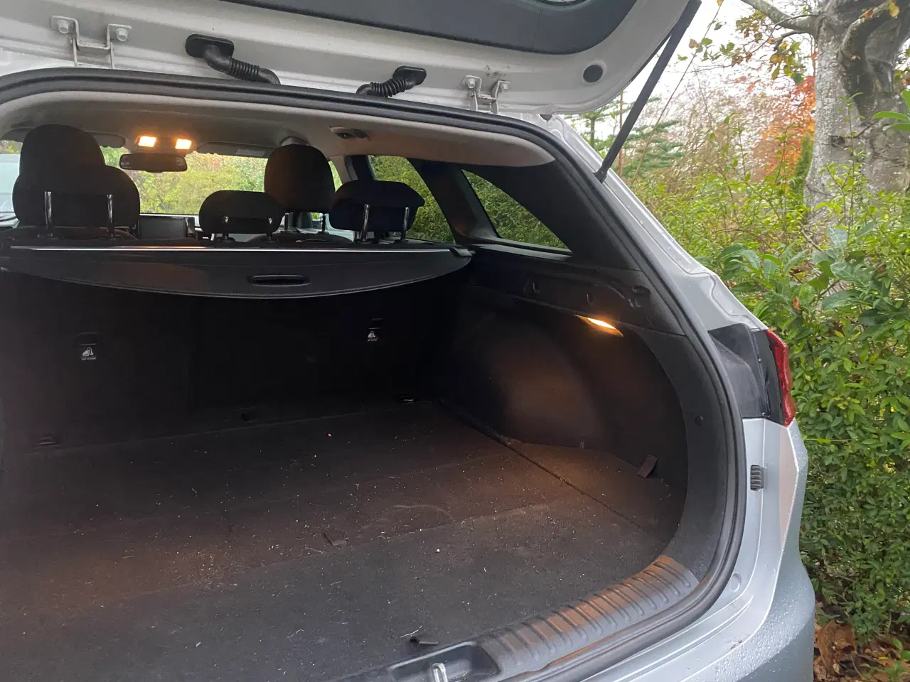 Billede 5 - Kia Ceed