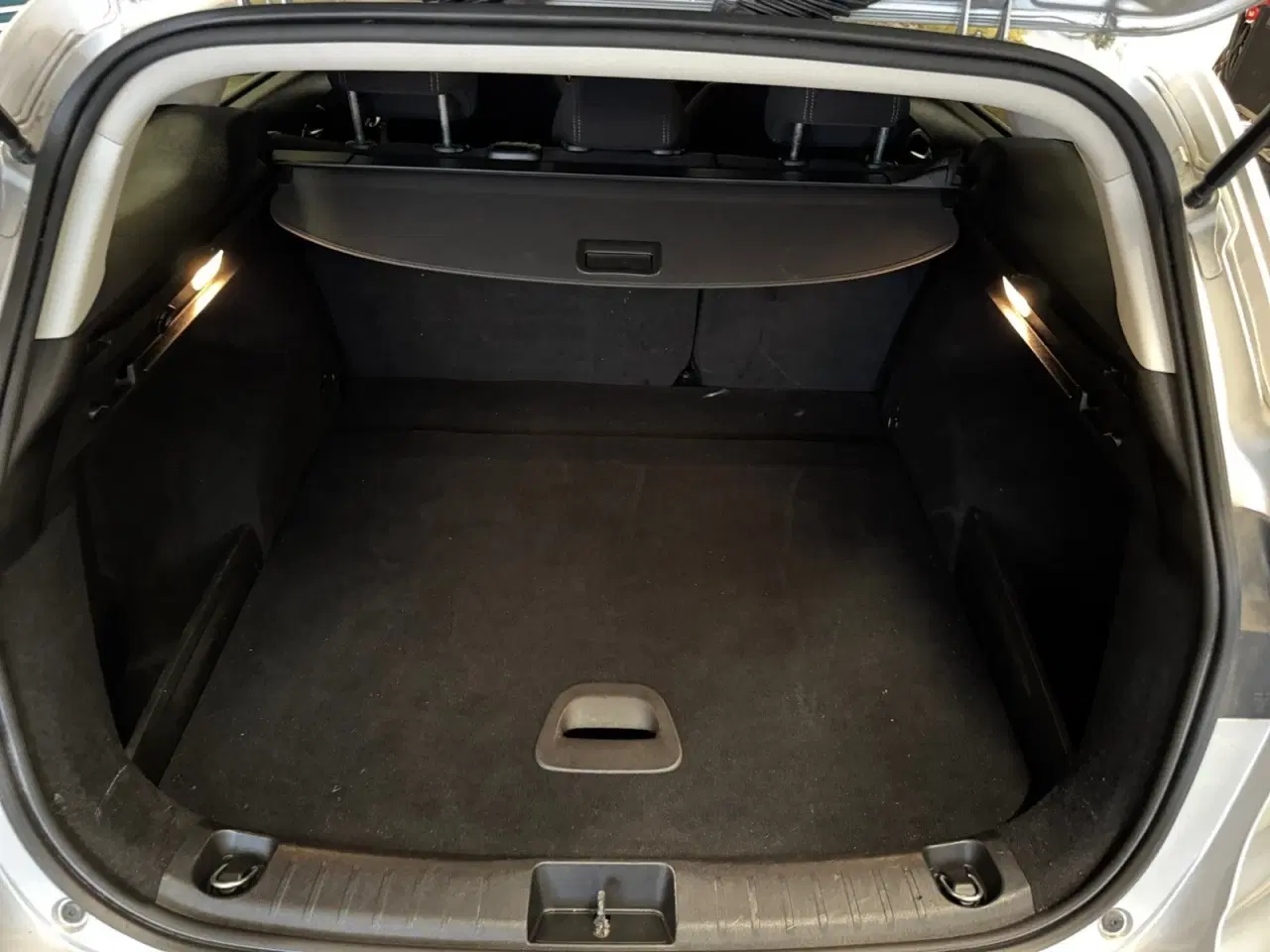 Billede 16 - Fiat Tipo 1,6 MJT 120 Mirror SW DCT